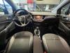Opel ` Autres modèles  1.2 Turbo 110ch ECOTEC Innovation